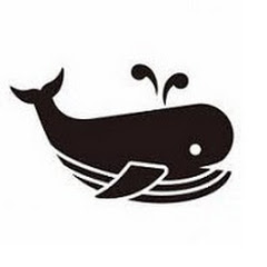 くじら11号 / Kujira11