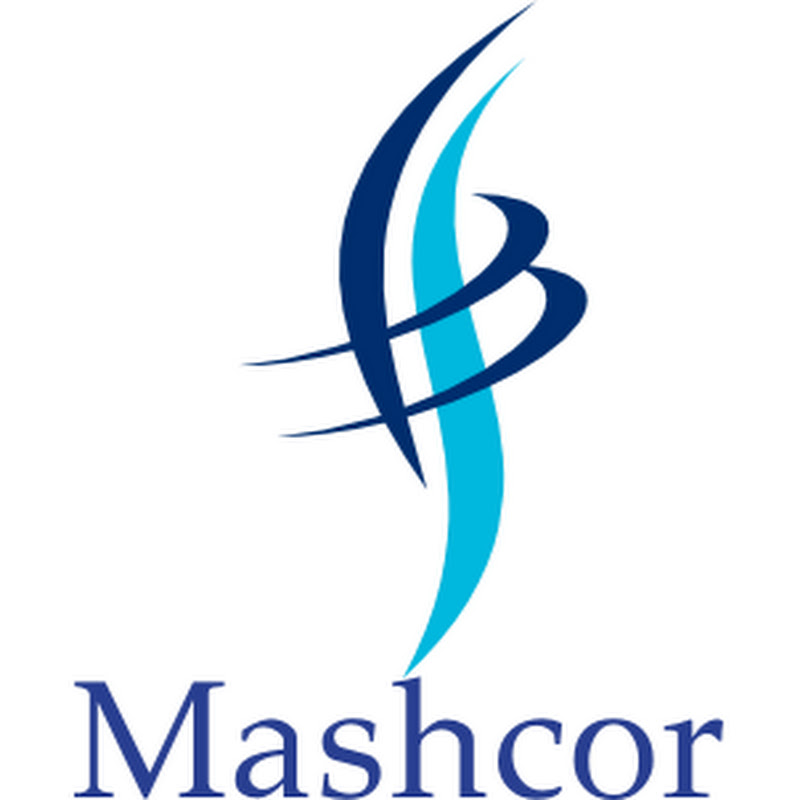Mashcor