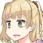 ハミタ