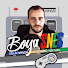 bdF3S_j8t3Q-channel-avatar-Boya snes