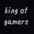 @kingofgamers5073