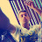 @remygarel1800