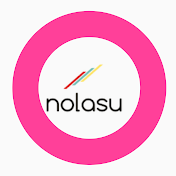 医療通訳士 ノラス