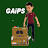 YouTube profile photo of @gaips