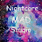 ♥NightCore Mad Studio♥