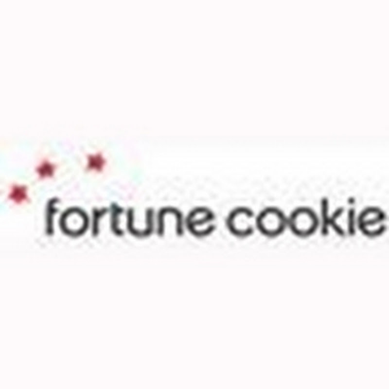 FortuneCookieUKLtd