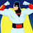 @SpaceyGhost94 Avatar