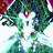 @galaxyeyesphotondragon8191's avatar