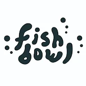 fishbowl official