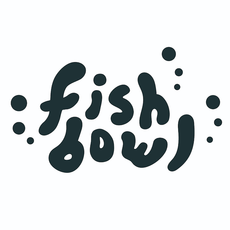 fishbowl official