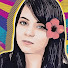 NcPqVG_2RzA-channel-avatar-Ana Carla Alves
