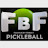 Famous by Friday Pickleball