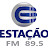 estacaofm