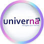 UNIVERNA logo