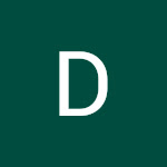 Dark5 Net Worth