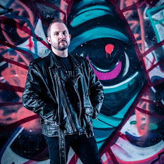 Tyler Anderson Music