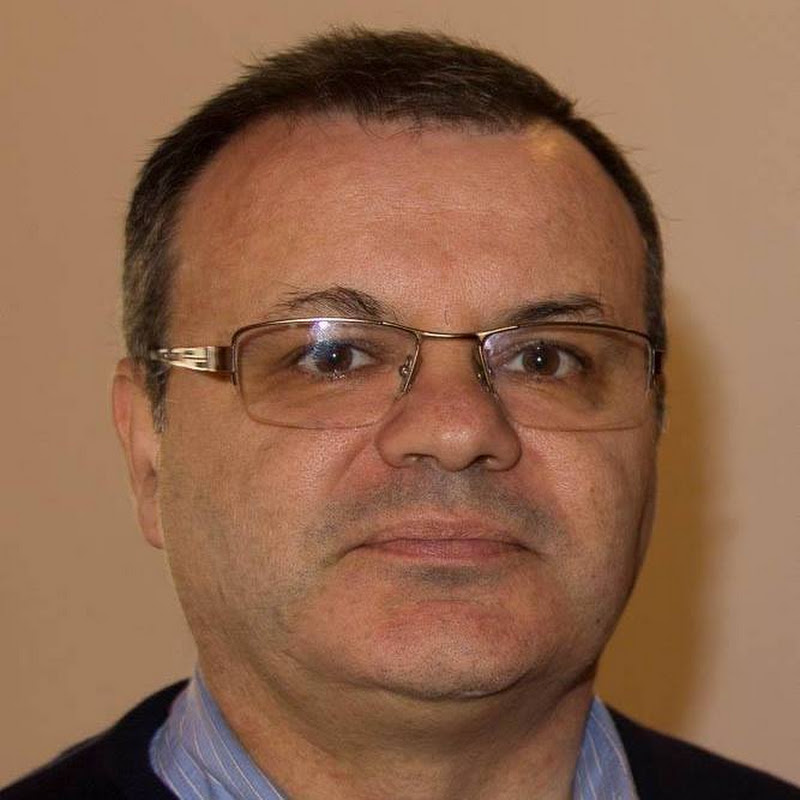 Joao Pimentel