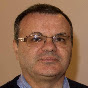 Joao Pimentel
