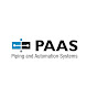 PAAS logo