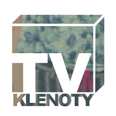 TVKlenoty CestmirPeltan