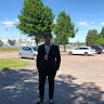 Автор