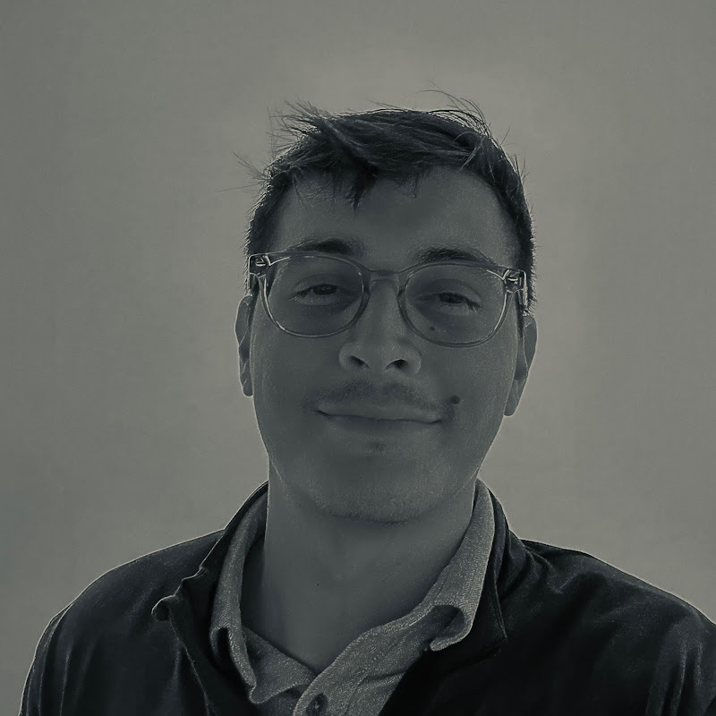 Dillon Carter