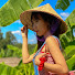 uA8i0p5KNtU-channel-avatar-Your Favorite Nguyen and Dustin Cheverier