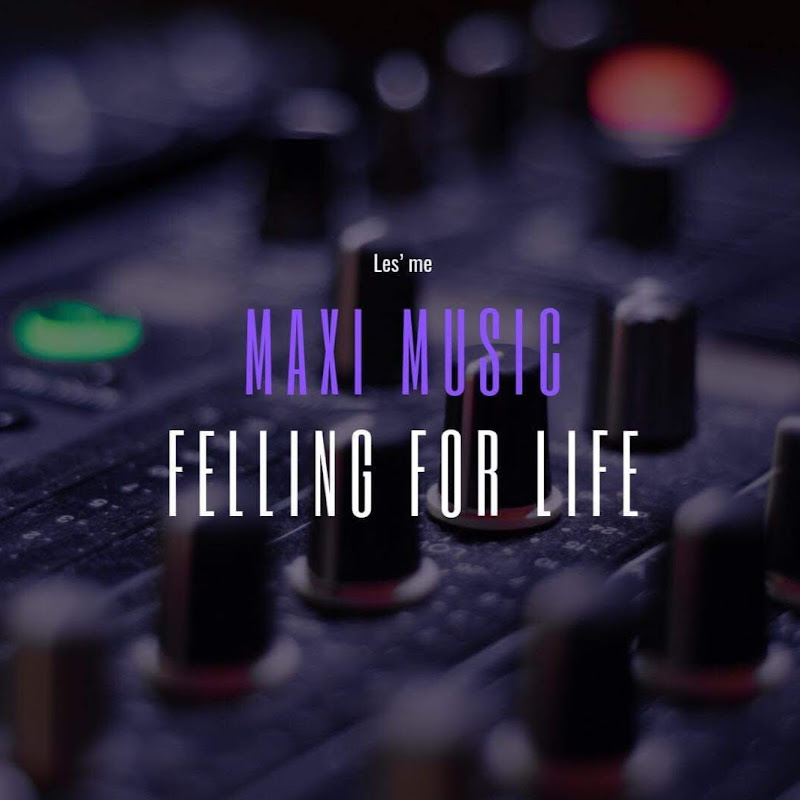 Maxi Music TH EDM