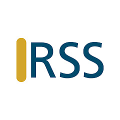 RoyalStatSoc