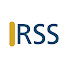 JwsKkjjcB-E-channel-avatar-RoyalStatSoc