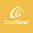 Cochlear Latinoamérica