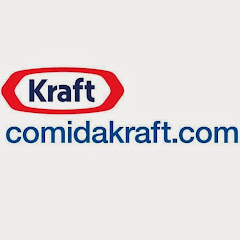 Comida Kraft