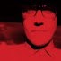 1-Z0WfEtTw8-channel-avatar-claytoncubitt