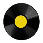 Audiophile Heaven Avatar