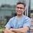 Dr. Asit Arora