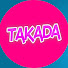 HIvjqD1WFhk-channel-avatar-TAKADA