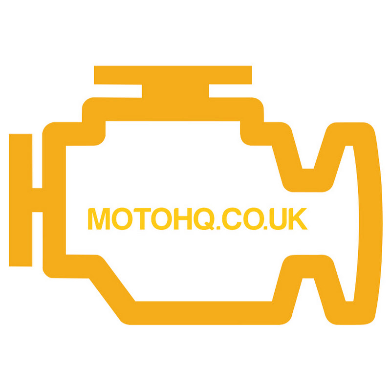 Moto HQ