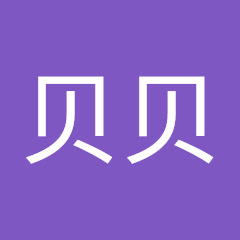 贝贝アイコン画像