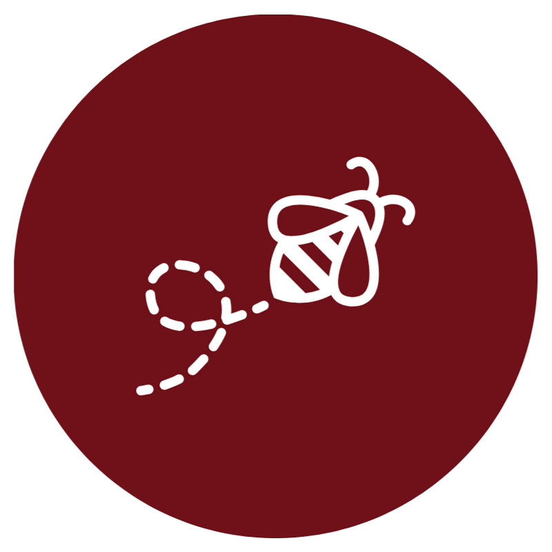 Tastebuzzz