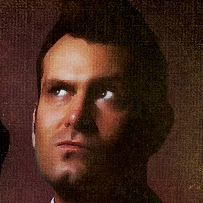 MarcMcClusky