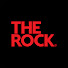 3MDgRASTzDI-channel-avatar-The Rock