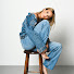 wHTbd6sLQKQ-channel-avatar-Lovisa Wallin