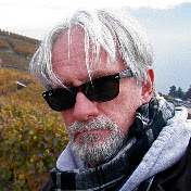 Jon Steele