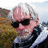 VlOM0F8fzb4-channel-avatar-Jon Steele