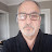 @johndoyle1665