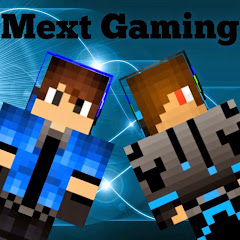 Mext Gaming