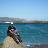 @RiskyR1CH's avatar