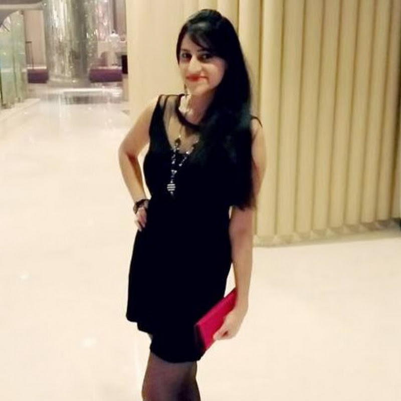Srish K