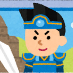 ぞんぞんGames