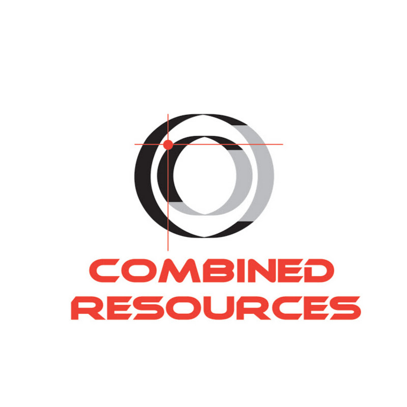CRCD Architects